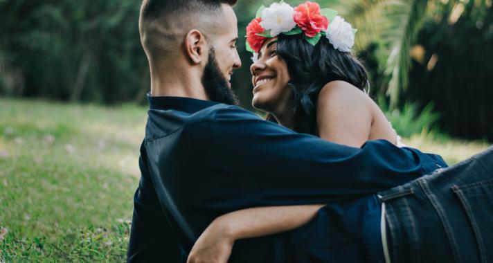 Bonyolult volt a szerelmi élete? Pont ezért kezdj vele!