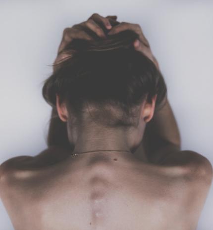 Neuro-reumatológia, amikor a fájdalom a vezető tünet