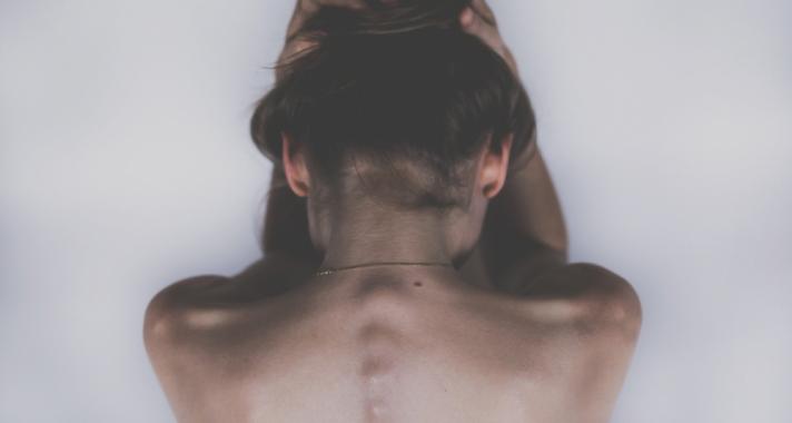 Neuro-reumatológia, amikor a fájdalom a vezető tünet