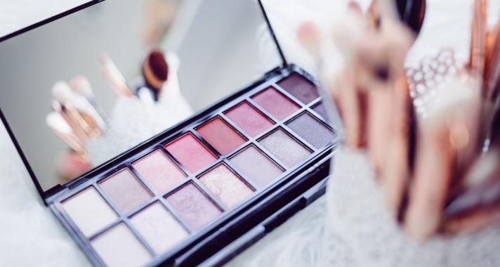 A Black Friday idén sem marad el - Tippjeink, hogy miket érdemes beszerezned!