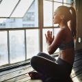 10 tipp, hogyan tedd a testmozgást rutinná - Stylelife, divat, életmód, stílus