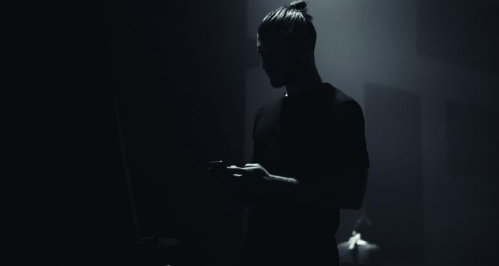 Férfiszempont: Figyelj Férfi!