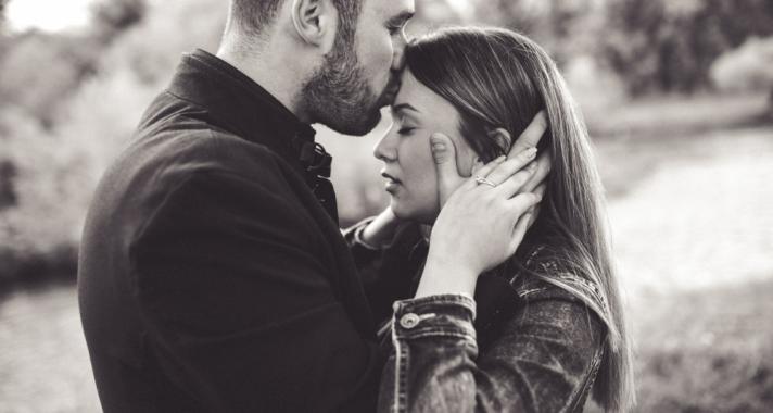 Rosszul választottam