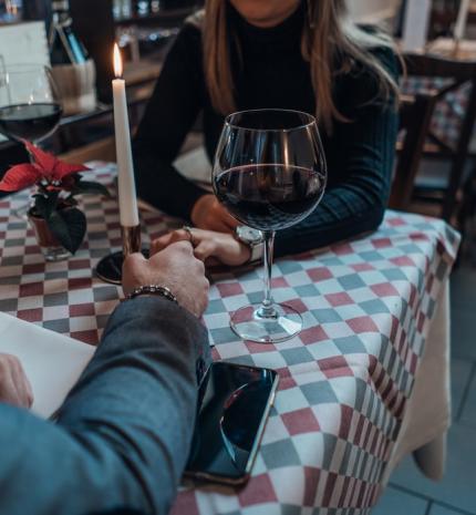 Az intelligencia hátrány az ismerkedésben?