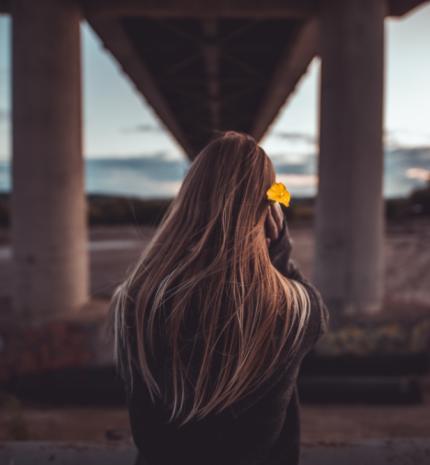 Minden akkor történik, amikor megérett a beteljesedésre