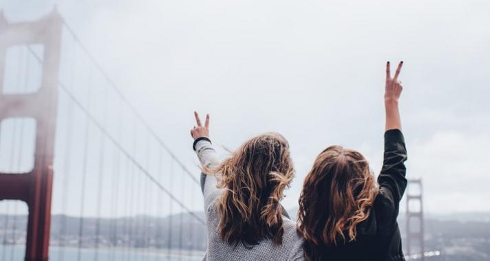 Dolgok, melyeket idős korunkra bánni fogunk