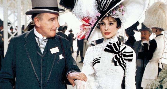 Top15: a valaha volt legjobb musical filmek bekuckózós vasárnapokra