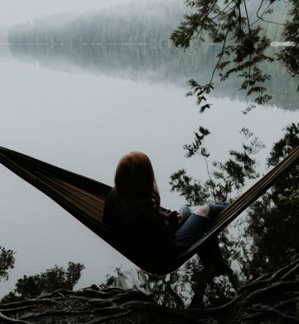 6 dolog, amit akkor tanulsz meg a párkapcsolatokról, amikor egyedül vagy