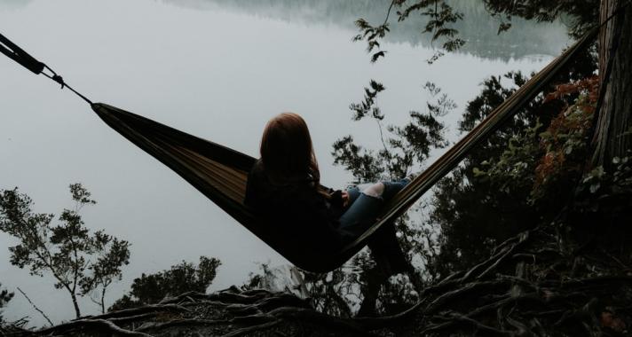 6 dolog, amit akkor tanulsz meg a párkapcsolatokról, amikor egyedül vagy