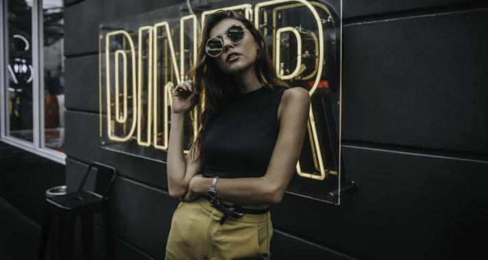 Hatalmas tévhitek a magabiztos nőkről