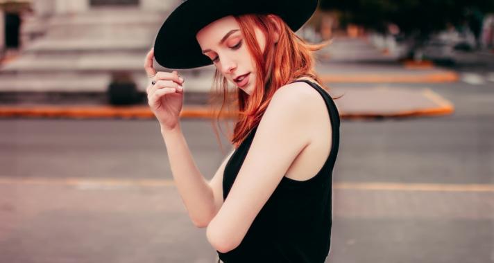 Az örök kérdés: Mit akar egy nő?