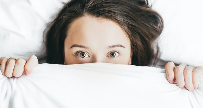 3 tipp, melyek segítségével megelőzhetjük a pattanások kialakulását