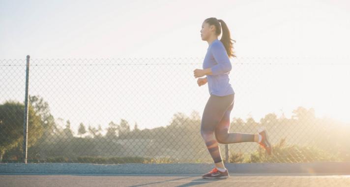 Amit a hobbi sportolásról tudni érdemes Covid-19 fertőzés lezajlása után