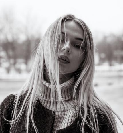 Kulcsfontosságú lépések az önbizalmunk megerősítésére