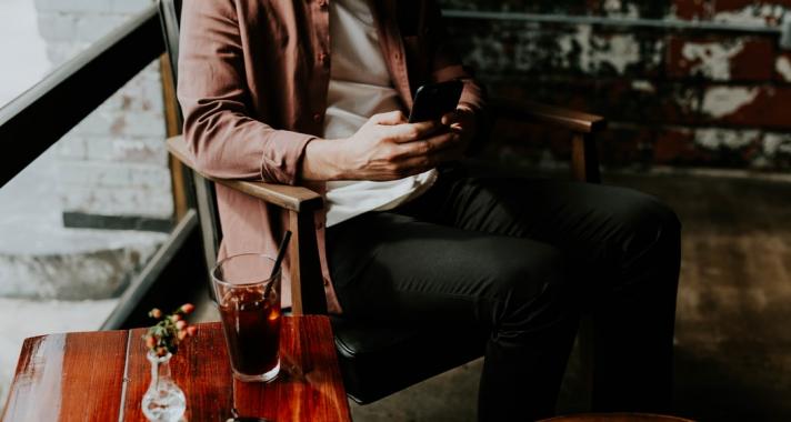 Az élet íze: 2020 ajándéka