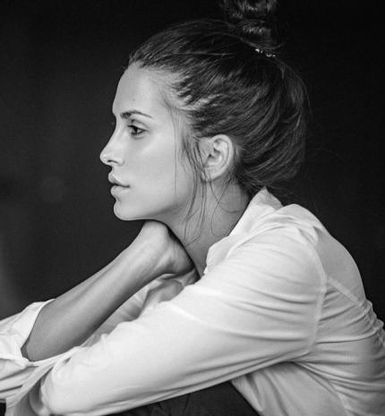 Az emlékeink rabjai vagyunk