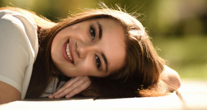 A koreai bőrápolás egyik alappillére, az eszencia. Valóban olyan zseniális?