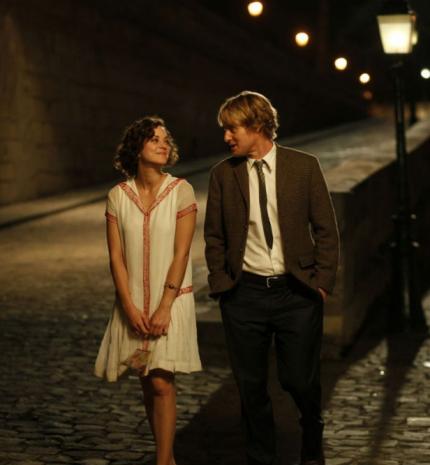 30 romantikus vígjáték téli estékre