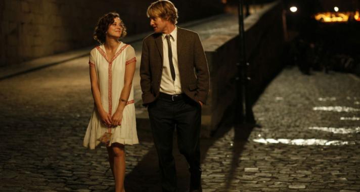 30 romantikus vígjáték téli estékre