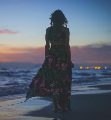 Egyedül is végig tudod táncolni