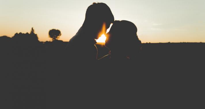 Férfiszempont: A három napos szabály