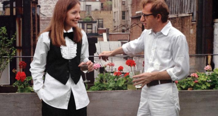 8 romantikus film, amit még a pasid is imád fog (vagy legalább megnézi)