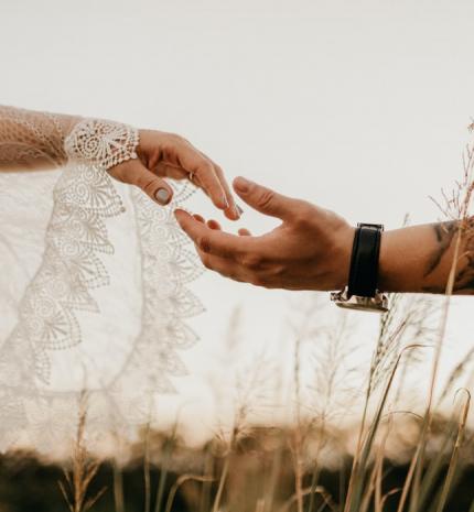 6 férfi típus, akibe legalább egyszer biztosan beleszeretsz