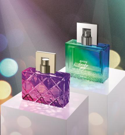 Több, mint ajándék – szeretet és gondoskodás. Az AVON mindenkire gondol karácsonyi ajándéktippjeivel