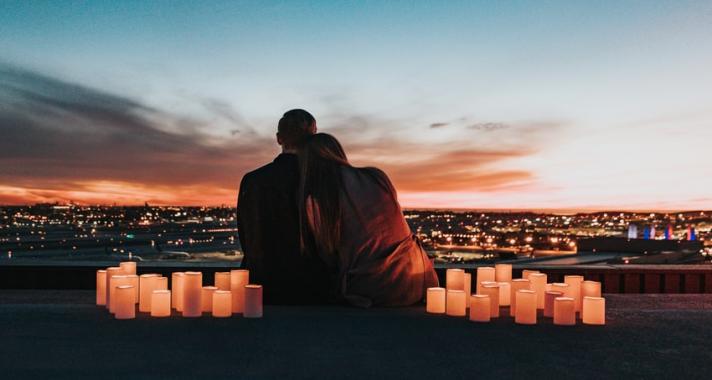 Nem figyelsz már rám