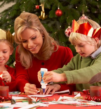 Díszítsd fel a lelked!