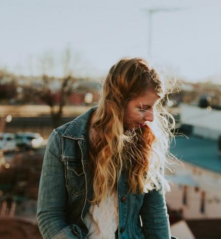 Mennyire szabotálod a saját boldogságodat?