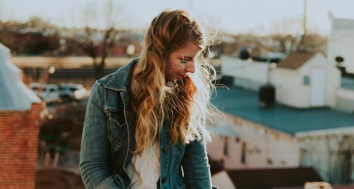 Mennyire szabotálod a saját boldogságodat?