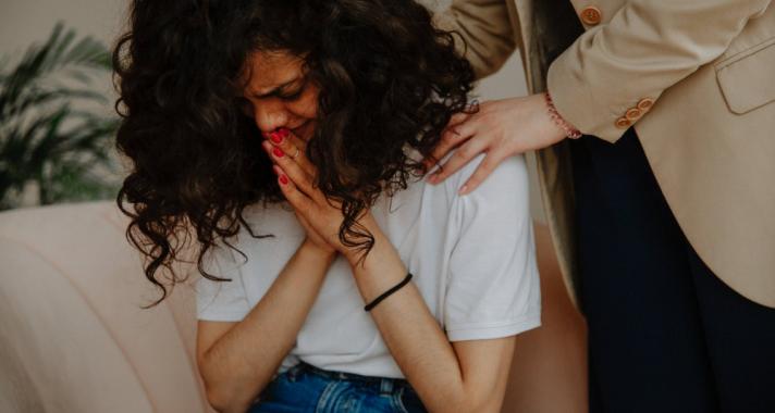 Segítünk túlélni!