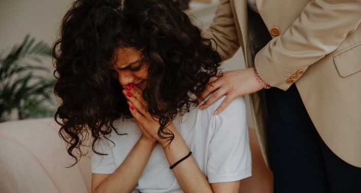 Segítünk túlélni!