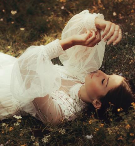 Amit egy stílusos nő sosem tesz