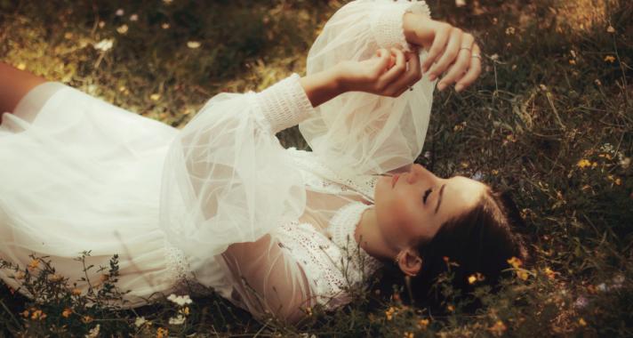 Amit egy stílusos nő sosem tesz