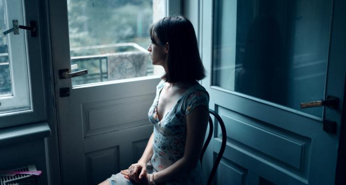 ’Többet akarok, csak azt nem tudom megmondani, hogy pontosan miből’