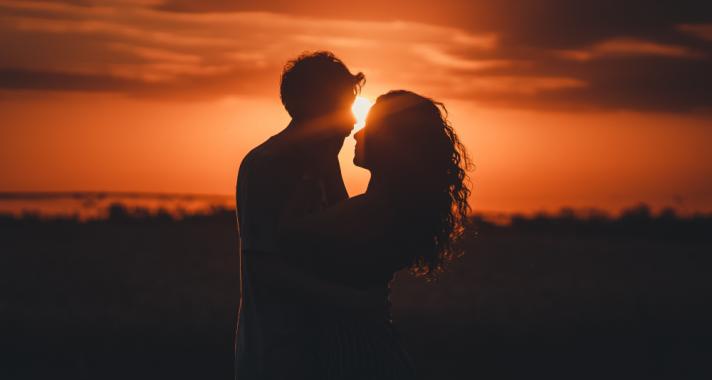 Vajon mi egy jó kapcsolat titka?