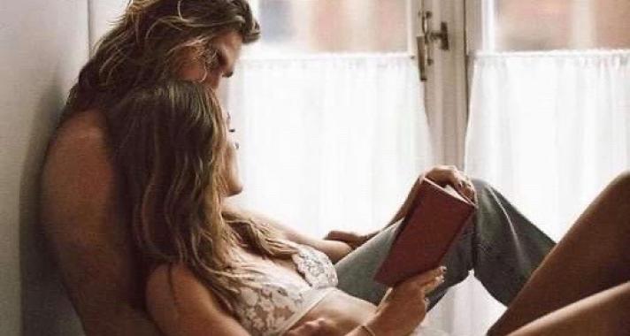 Amikor a falaid győznek