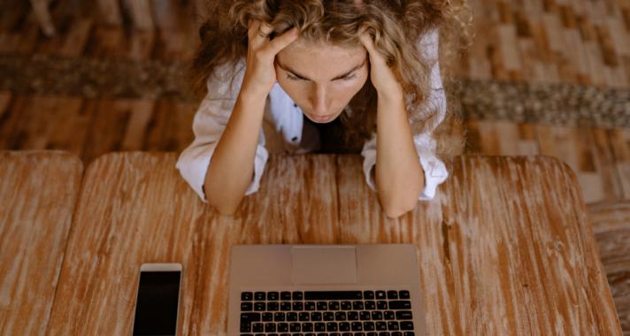 Tippek a koronavírus-helyzet miatt kialakult szorongás leküzdésére