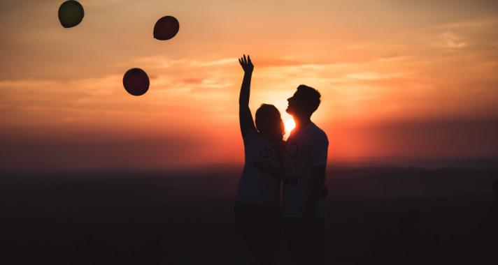 Ha nem megfelelő ember mellett kötöttél ki, tanulsz majd belőle
