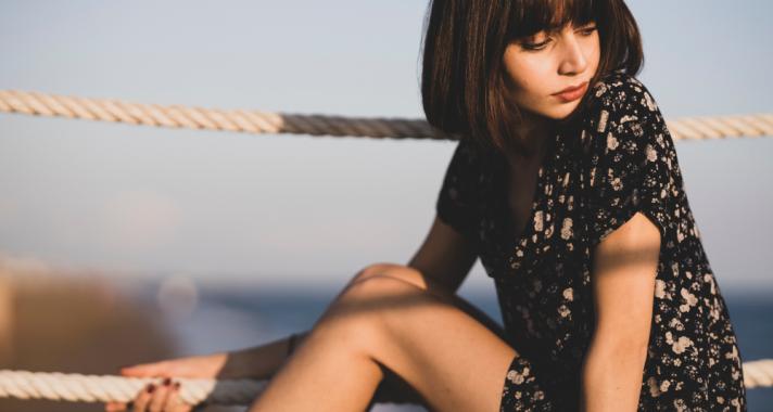 A túlzott bocsánatkérés a kishitűségünket erősíti