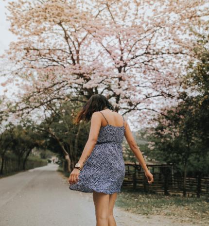 Ha túlérzékeny a lelked