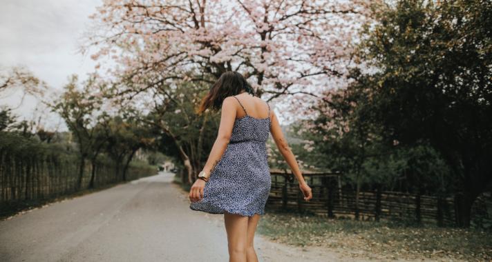 Ha túlérzékeny a lelked