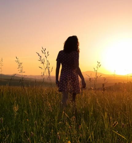 Miért szorítjuk keretek közé az ambivertált személyiségeket?