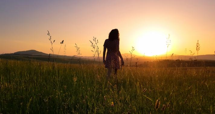 Miért szorítjuk keretek közé az ambivertált személyiségeket?