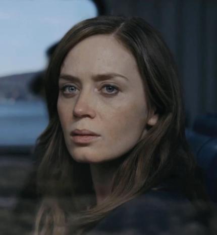 10 pszichothriller arra az esetre, ha már unod a karácsonyi filmeket