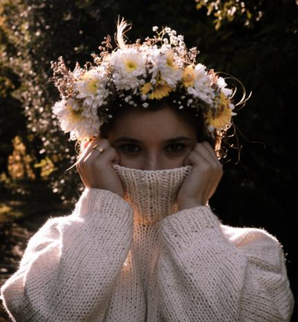 Néhány helyzet, amikor jobb, ha befogod a szád