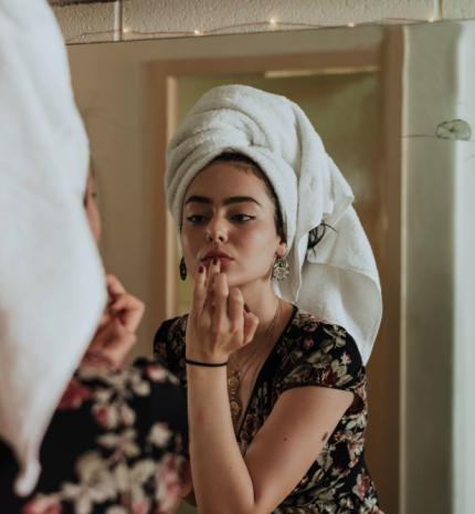 Smink dolgok, amiket a férfiak ki nem állhatnak