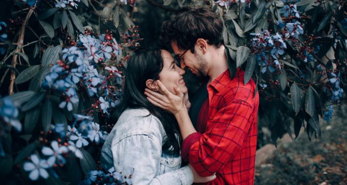 Attól függetlenül, hogy neki nem kellesz eléggé, te még tökéletesen elég vagy